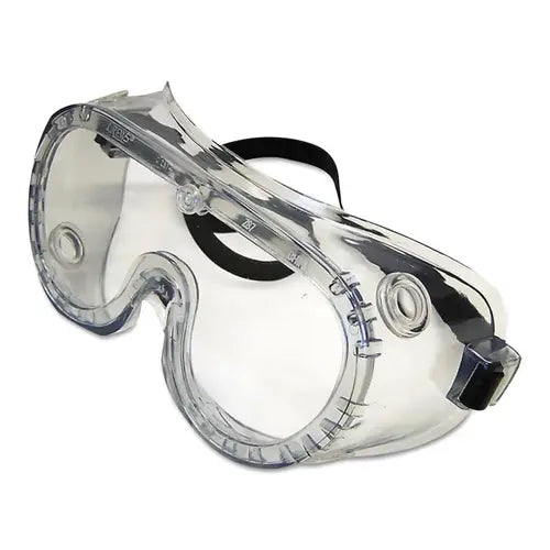 22 Series Ventless, Clear UV-AF Lens Google