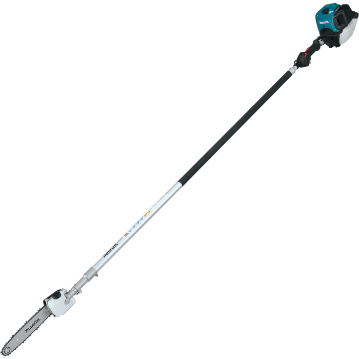 25.4 cc MM4® 4‑Stroke Engine Telescoping Pole Pruner