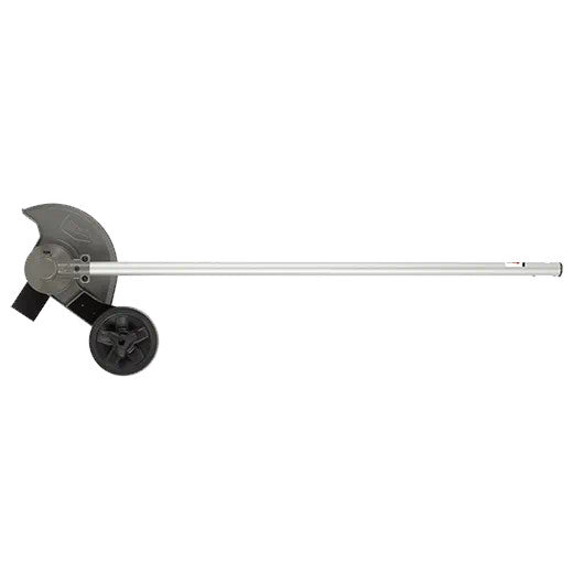 M18 FUEL™ QUIK-LOK™ Edger Attachment