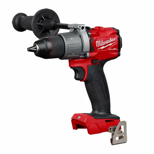 M18 FUEL™ ½” Hammer Drill/Driver (Tool Only)