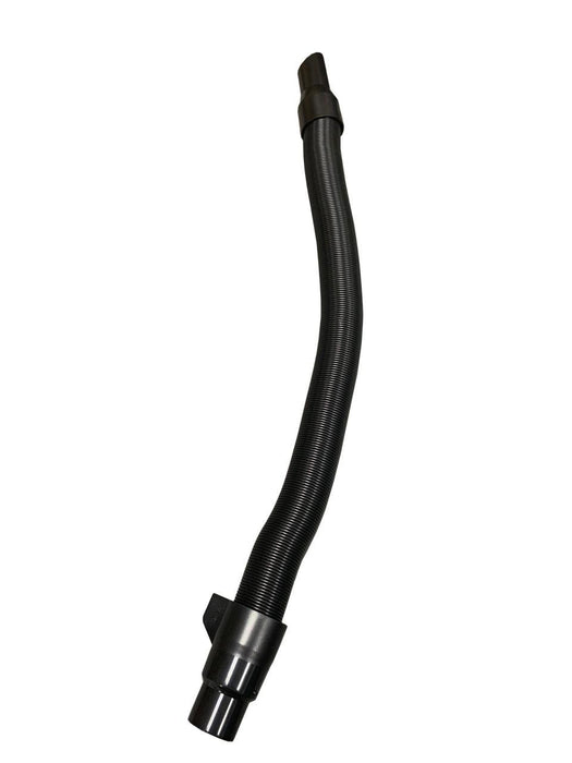 Hose Assembly