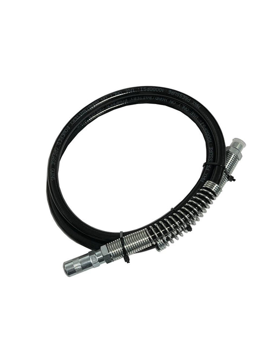 HOSE & WASHER REPLACEMENT KIT