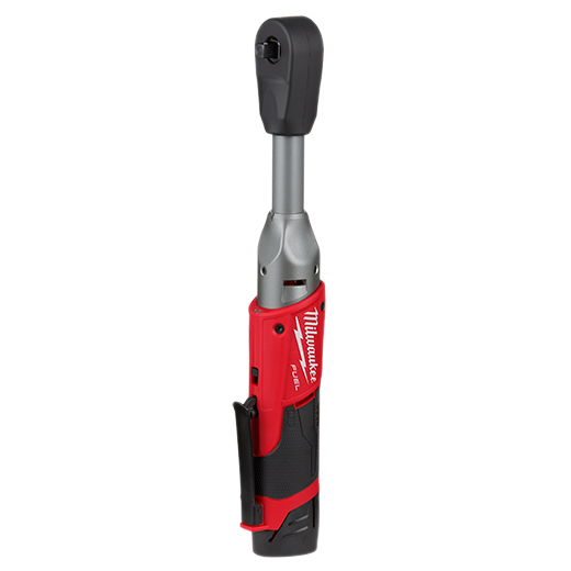 M12 FUEL™ 3/8 in. Extended Reach Ratchet Rubber Boot