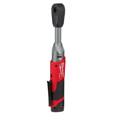 M12 FUEL™ 3/8 in. Extended Reach Ratchet Rubber Boot