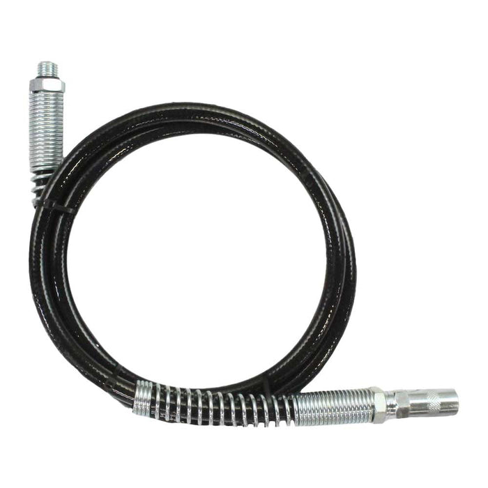 HOSE & WASHER REPLACEMENT KIT