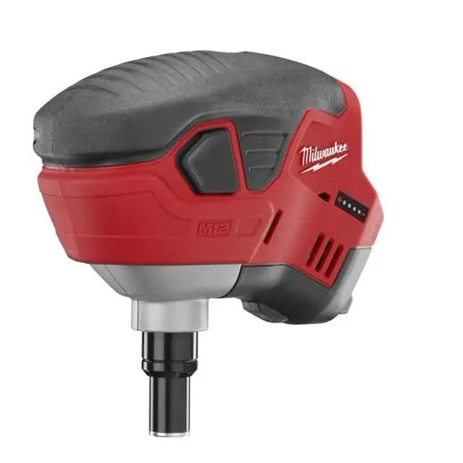 M12™ Cordless Palm Nailer (Tool Only)