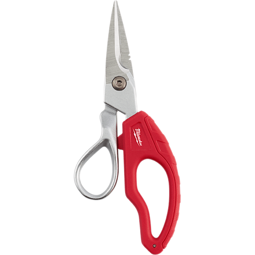 Electrician Snips