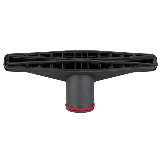 2-1/2" Wet Floor Nozzle