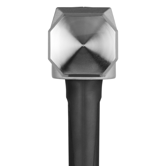 10lb Sledge Hammer (36" Handle)