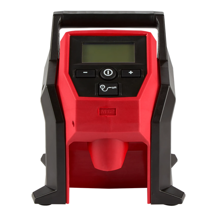 M12™ Compact Inflator
