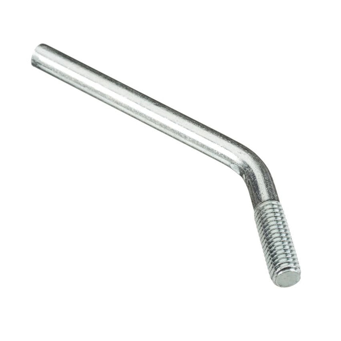 Screw, Hand
