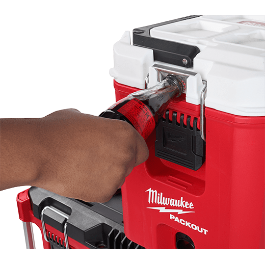 PACKOUT™ 16QT Compact Cooler