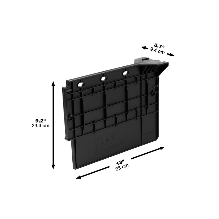 Divider for PACKOUT™ Crate