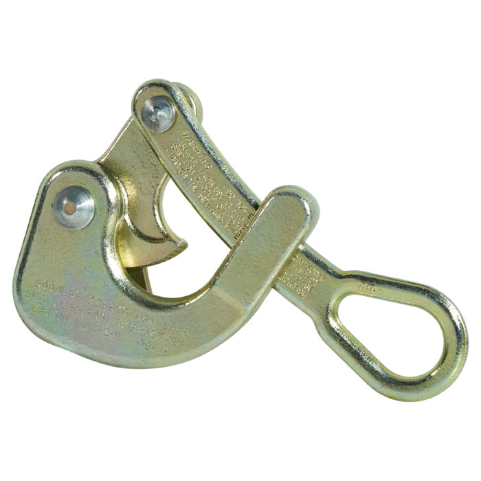 HAVENS GRIP WITH SWING LATCH