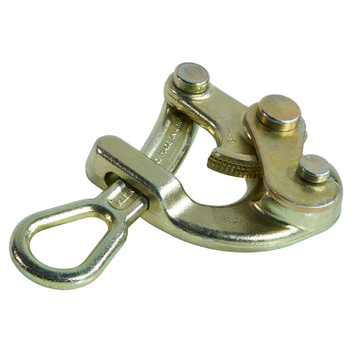 HAVENS GRIP WITH SWING LATCH