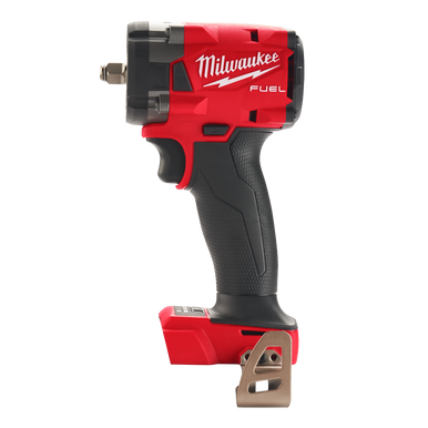 M18 FUEL™ 3/8 Compact Impact Wrench w/ Friction Tool