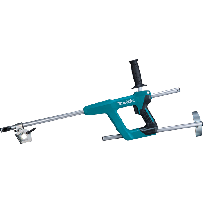 EXTENSION HANDLE, XRT01