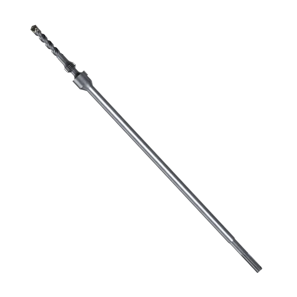 17’’ SDS-Plus Core Cutter Extension