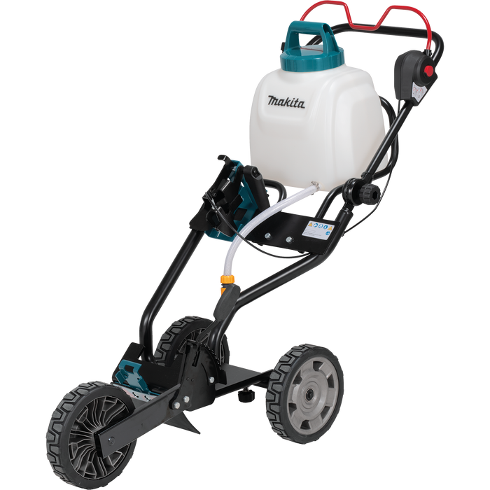 Power Cutter Cart, GEC01