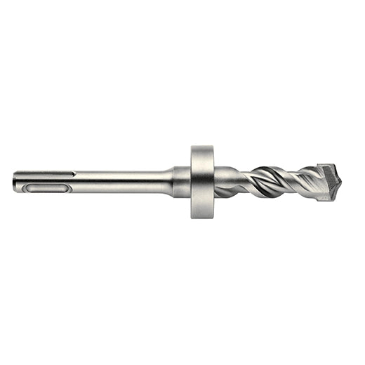 SDS PLUS Stop Bits 5/8" X 2-1/16" X 5-1/2"