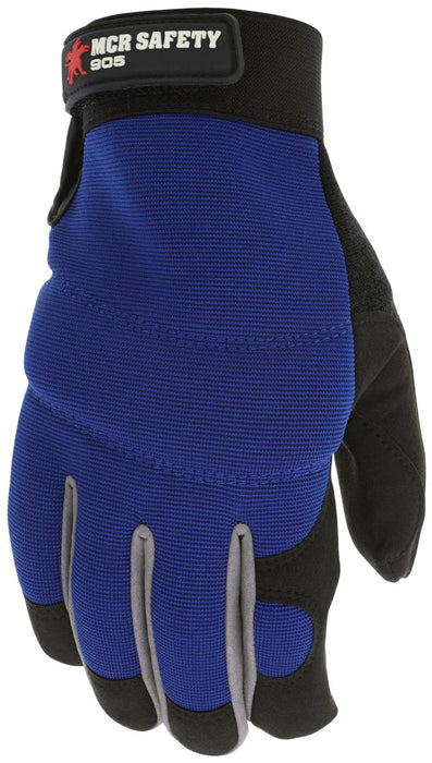 CLARINO SYNTH LEATHER