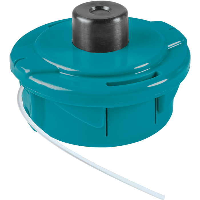 Bump & Auto Feed Trimmer Head, Universal LH