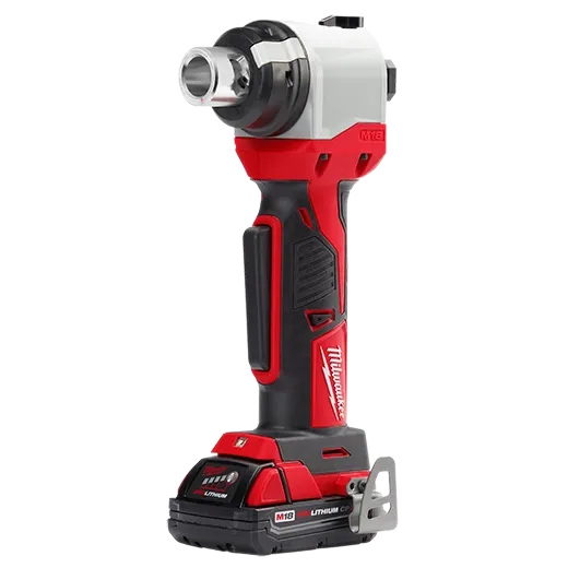 M18™ Cable Stripper Kit for Al THHN / XHHW