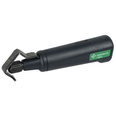 Greenlee Cable Stripping Tool