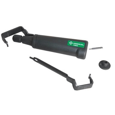 Greenlee Cable Stripping Tool