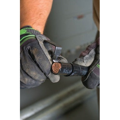 Greenlee Cable Stripping Tool