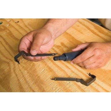 Greenlee Cable Stripping Tool