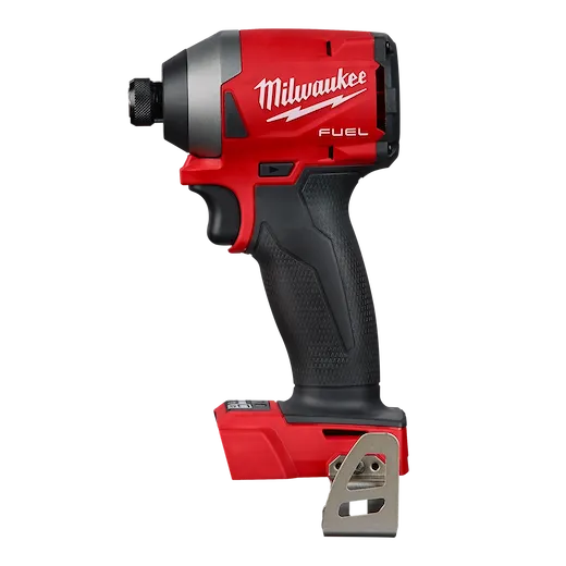 M18 FUEL™ 1/4" Hex Impact Driver (Tool Only)