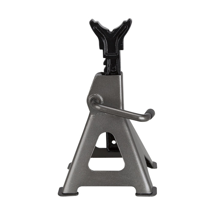 Jack Stand 3-Ton