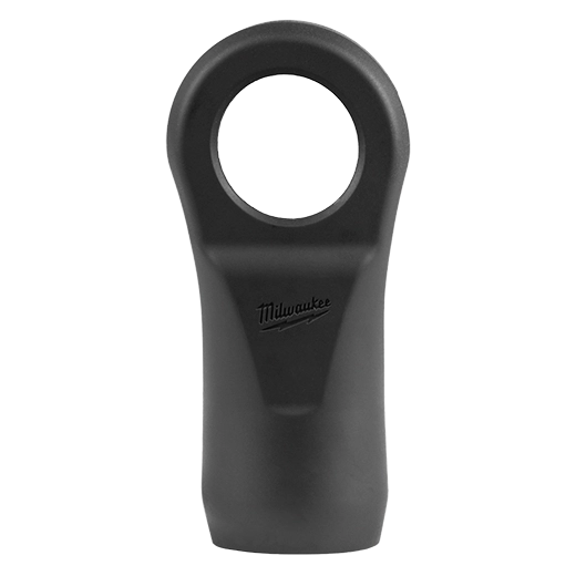 M12 FUEL™ Extended Reach High Speed Ratchet Protective Boot