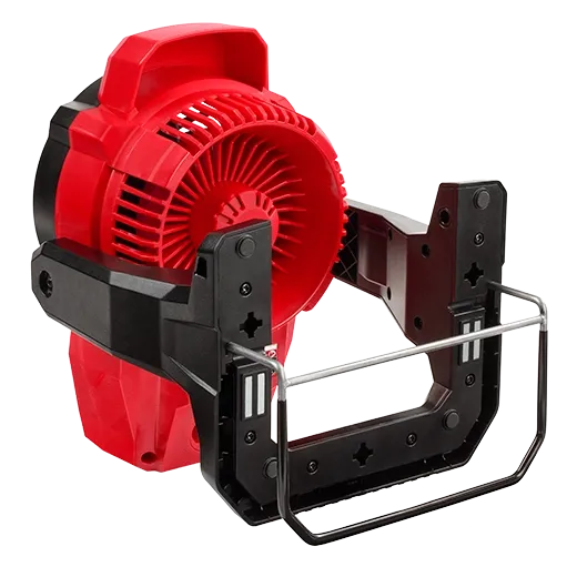 M12™ Mounting Fan