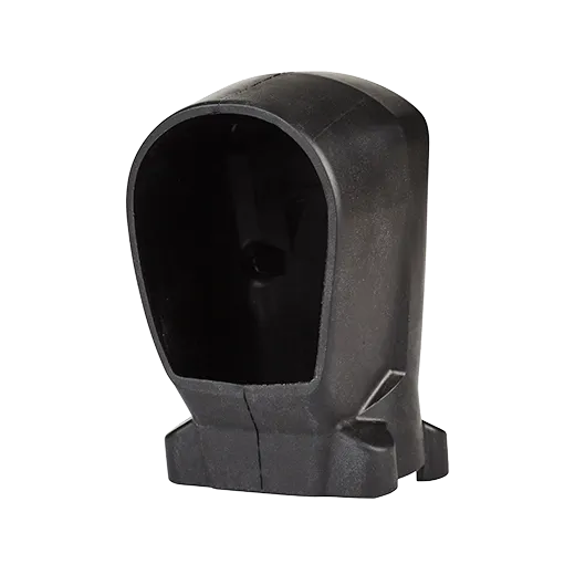 M12 FUEL™ Right Angle Impact Wrench Protective Boot