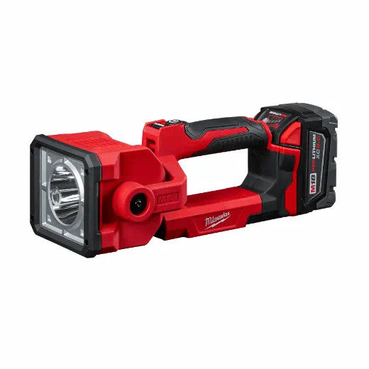 M18™ Search Light Kit