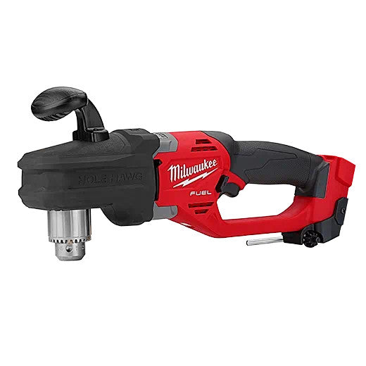 M18 FUEL™ Hole Hawg™ 1/2 in. Right Angle Drill