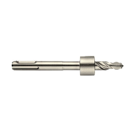 5/8" X 1-1/16" Short Stop Bit SDS-PLUS