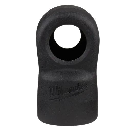 M12 FUEL™ 1/4" Extended Reach Ratchet Rubber Boot