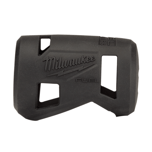 M12 FUEL™ Right Angle Die Grinder Protective Boot
