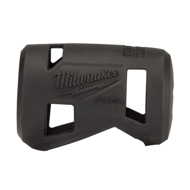 M12 FUEL™ Right Angle Die Grinder Protective Boot
