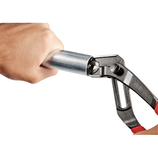 10 in. Hex-Jaw Pliers