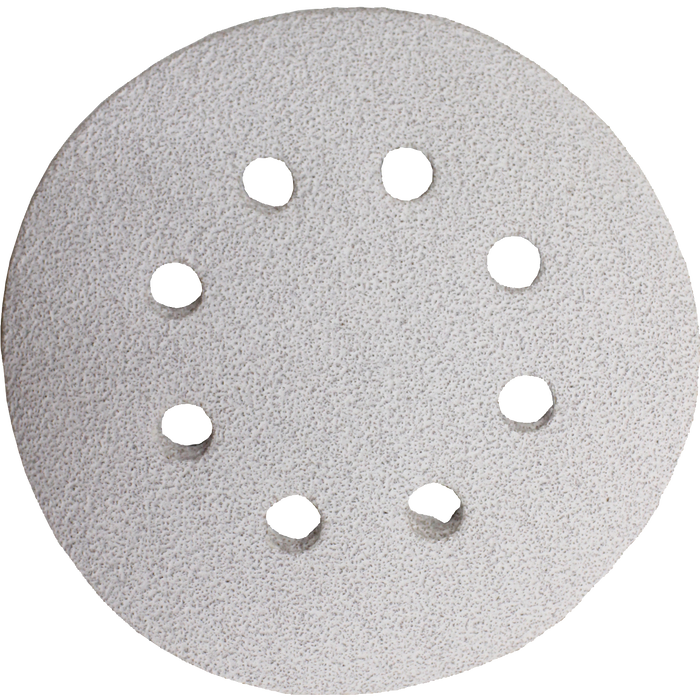 5IN ABR DISC #120(5/PKG)