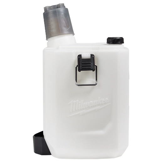 2 Gallon Handheld Sprayer Tank