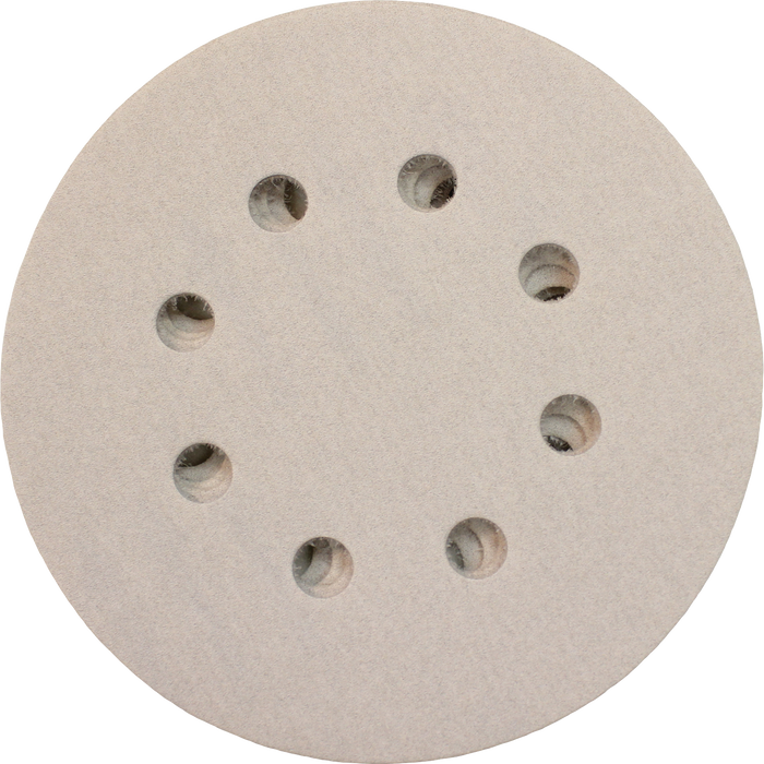 5IN ABR DISC #320(5/PKG)