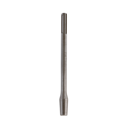 SDS MAX Tamper Shank 12"