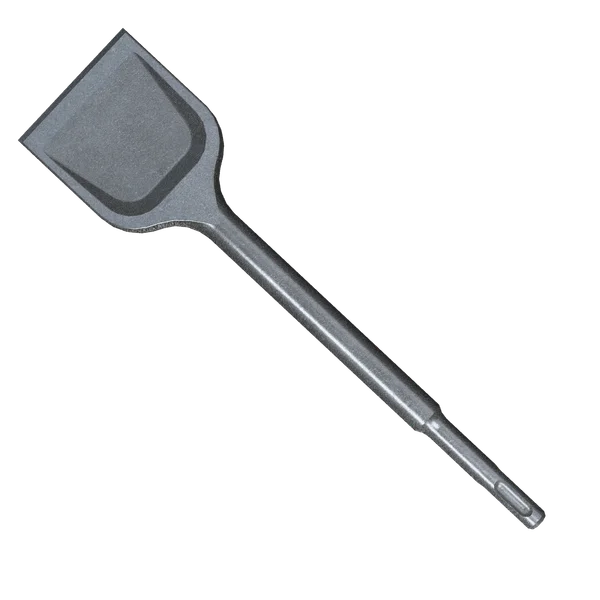 2-1/2" x 10" SDS-Plus Wide Chisel