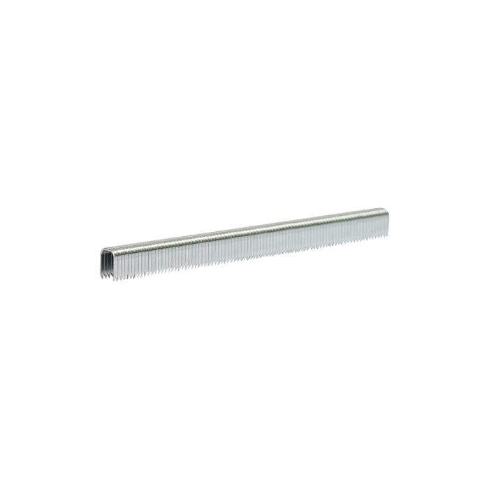 Arrow T18 Heavy Duty Wire Staples, 3/8" x 3/16", 1000ct