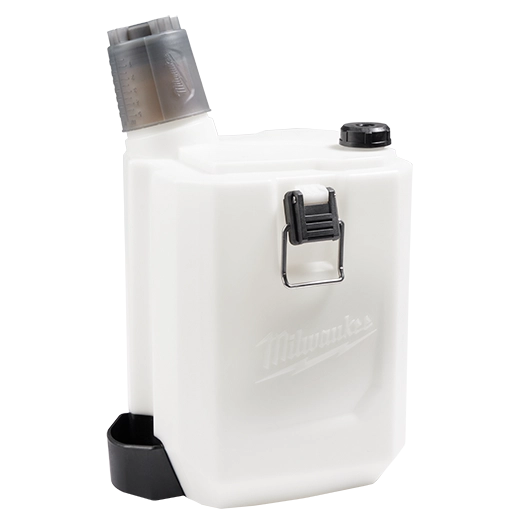 2 Gallon Handheld Sprayer Tank